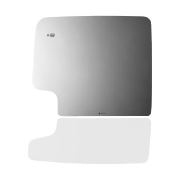 Burco 4816B Door Mirror Glass product image 1 of 3
