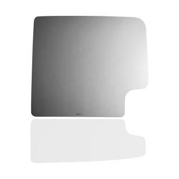 Burco 4817 - Door Mirror Glass Burco 4817 Door Mirror Glass product image 1 of 3