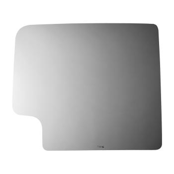 Burco 4817 - Door Mirror Glass Burco 4817 Door Mirror Glass product image 2 of 3