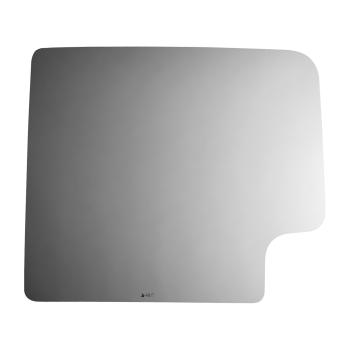 Burco 4817 - Door Mirror Glass Burco 4817 Door Mirror Glass product image 3 of 3