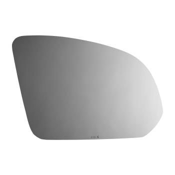 Burco 4818 Door Mirror Glass product image 1 of 2