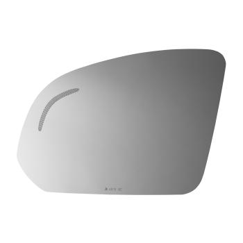 Burco 4818BC Door Mirror Glass product image 2 of 2