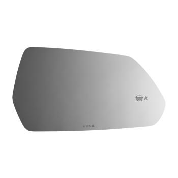 Burco 4819B Door Mirror Glass product image 1 of 2
