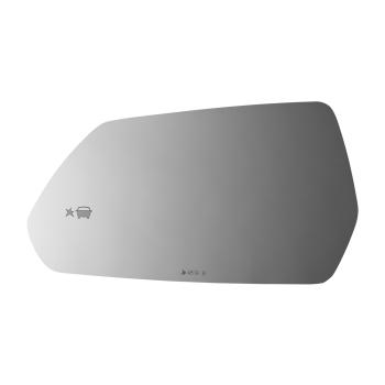 Burco 4819B Door Mirror Glass product image 2 of 2