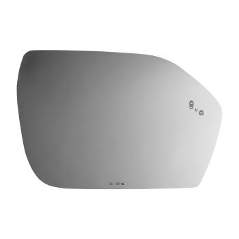 Burco 4821BC Door Mirror Glass product image 1 of 2