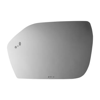 Burco 4821BC Door Mirror Glass product image 2 of 2