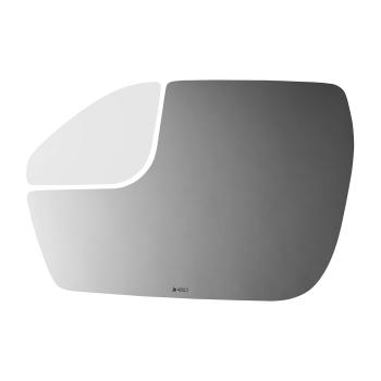 Burco 4823 - Door Mirror Glass Burco 4823 Door Mirror Glass product image 1 of 3
