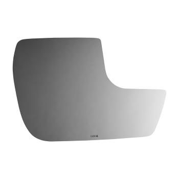 Burco 4823 - Door Mirror Glass Burco 4823 Door Mirror Glass product image 2 of 3