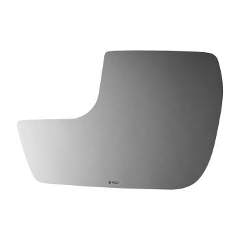 Burco 4823 - Door Mirror Glass Burco 4823 Door Mirror Glass product image 3 of 3