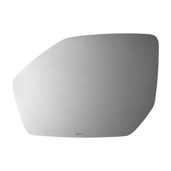 Burco 4827 Door Mirror Glass product image 2 of 2