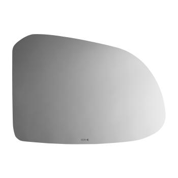 Burco 4828 - Door Mirror Glass Burco 4828 Door Mirror Glass product image 1 of 2