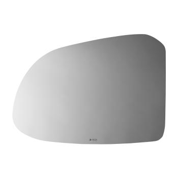 Burco 4828 - Door Mirror Glass Burco 4828 Door Mirror Glass product image 2 of 2