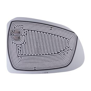 Burco 4828H Door Mirror Glass product image 1 of 2