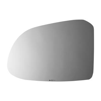 Burco 4828H Door Mirror Glass product image 2 of 2