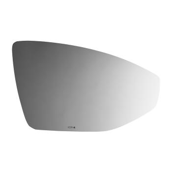 Burco 4829 Door Mirror Glass product image 1 of 2