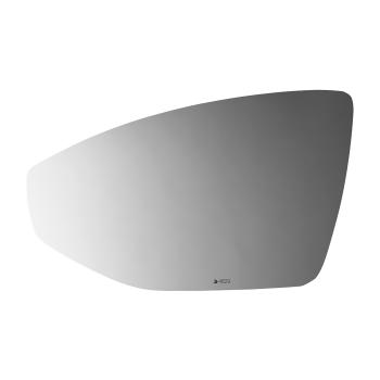 Burco 4829 Door Mirror Glass product image 2 of 2