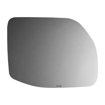 Burco 4830 - Door Mirror Glass Burco 4830 Door Mirror Glass product image 1 of 2