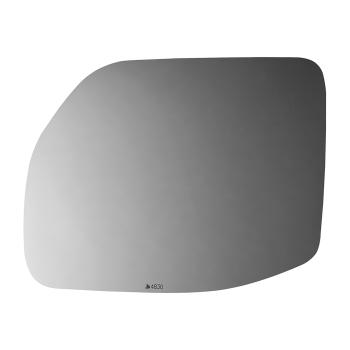 Burco 4830 - Door Mirror Glass Burco 4830 Door Mirror Glass product image 2 of 2