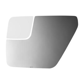 Burco 4831 Door Mirror Glass product image 1 of 3