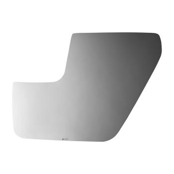 Burco 4831 Door Mirror Glass product image 3 of 3