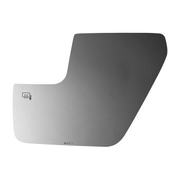Burco 4831H Door Mirror Glass product image 3 of 3