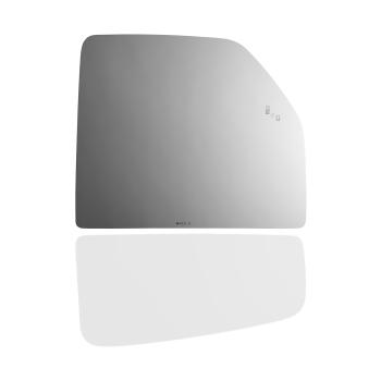 Burco 4833B Door Mirror Glass product image 1 of 3