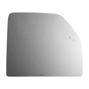 Burco 4833B Door Mirror Glass product image 3 of 3