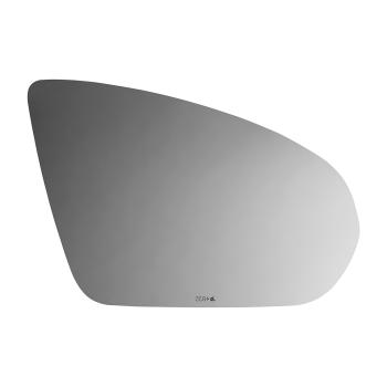 Burco 4835 Door Mirror Glass product image 1 of 2