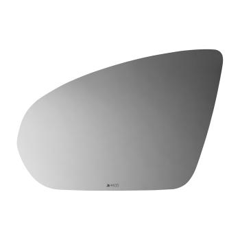 Burco 4835 Door Mirror Glass product image 2 of 2