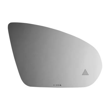 Burco 4835B Door Mirror Glass product image 1 of 2