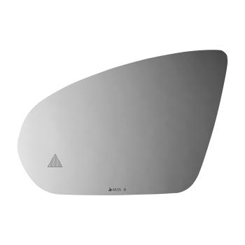 Burco 4835B Door Mirror Glass product image 2 of 2