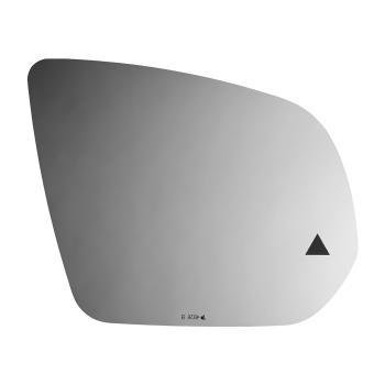 Burco 4836B Door Mirror Glass product image 1 of 2