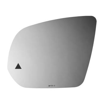 Burco 4836B Door Mirror Glass product image 2 of 2