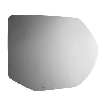 Burco 4837 Door Mirror Glass product image 1 of 2