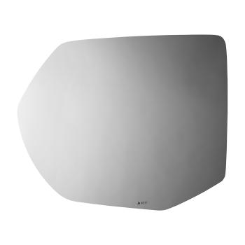 Burco 4837 Door Mirror Glass product image 2 of 2