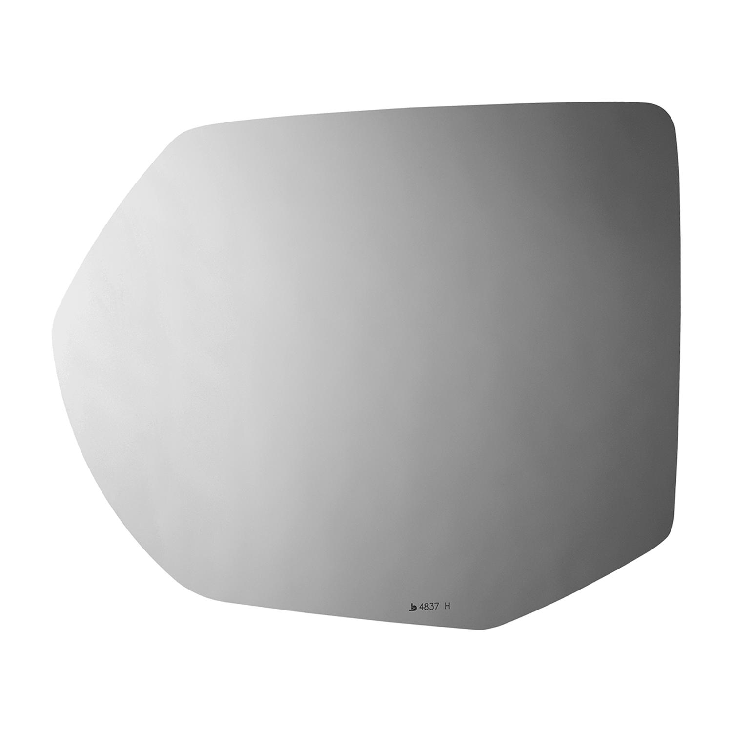 Burco 4837H Door Mirror Glass product image 2 of 2