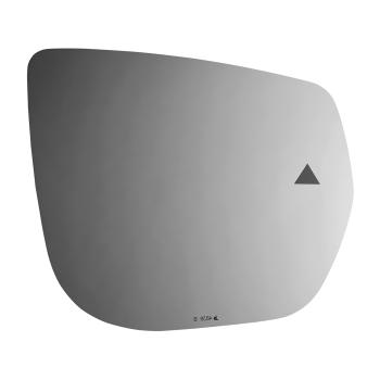 Burco 4839B Door Mirror Glass product image 1 of 2