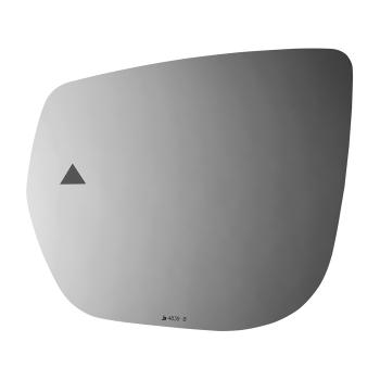 Burco 4839B Door Mirror Glass product image 2 of 2