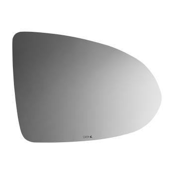 Burco 4840 Door Mirror Glass product image 1 of 2