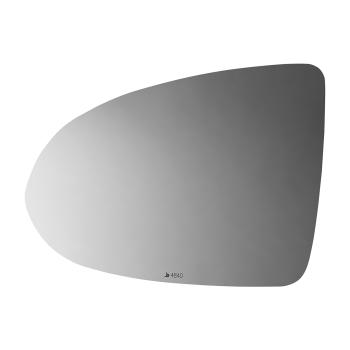 Burco 4840 Door Mirror Glass product image 2 of 2
