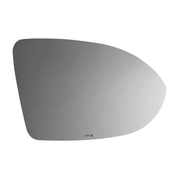 Burco 4841 - Door Mirror Glass Burco 4841 Door Mirror Glass product image 1 of 2