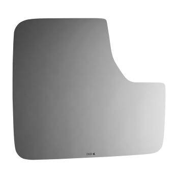 Burco 4845 Door Mirror Glass product image 2 of 3