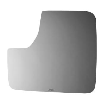 Burco 4845 Door Mirror Glass product image 3 of 3