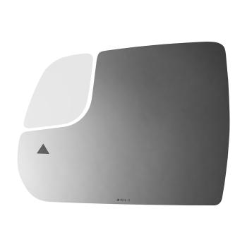 Burco 4846B Door Mirror Glass product image 1 of 3