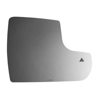 Burco 4846B Door Mirror Glass product image 2 of 3