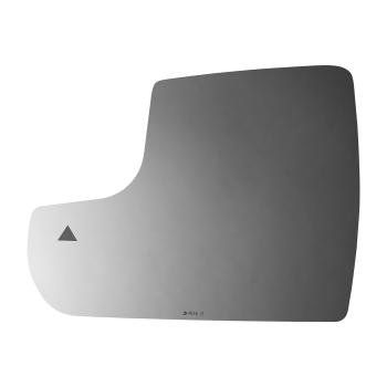 Burco 4846B Door Mirror Glass product image 3 of 3