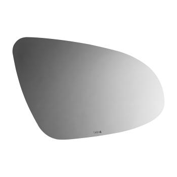 Burco 4847 Door Mirror Glass product image 1 of 2