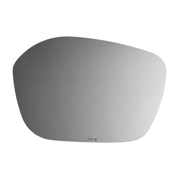 Burco 4848 Door Mirror Glass product image 1 of 2