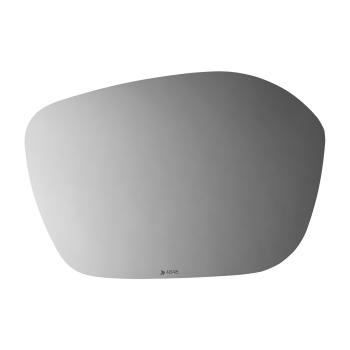 Burco 4848 Door Mirror Glass product image 2 of 2