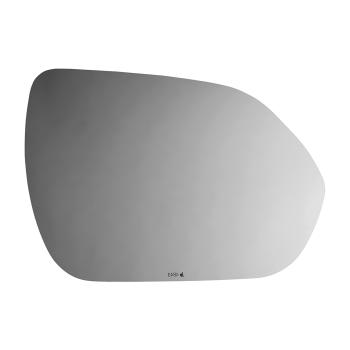 Burco 4849 Door Mirror Glass product image 1 of 2